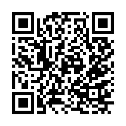 QR code for the DCAP Project Silo website